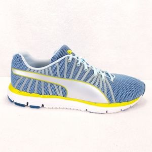 PUMA BRAVERY 2 ATLETIC SHOES